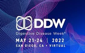 So much of great basic, translational, and clinical science <a href="/DDWMeeting/">Digestive Disease Week</a>. Feel exhausted but inspired….