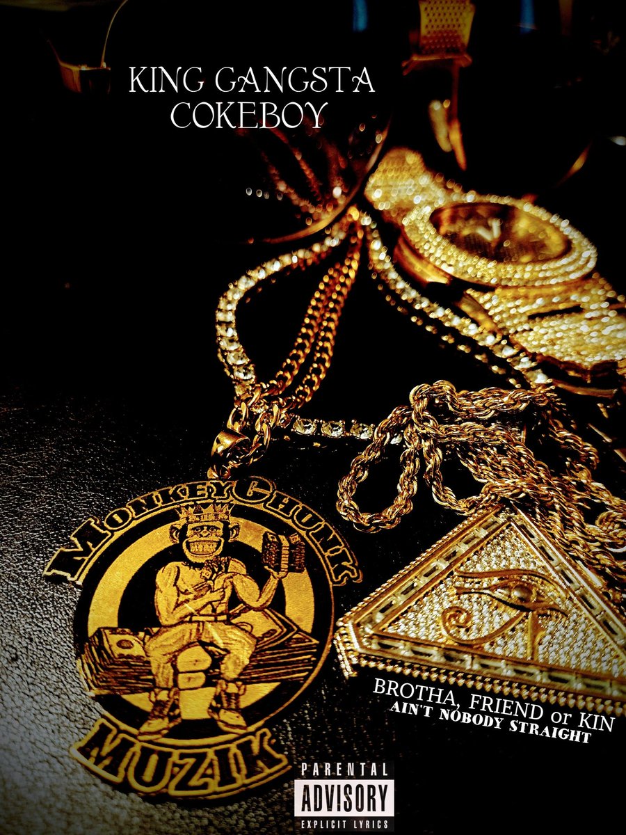 COKEBOYCHUNK (@marcusj61800902) on Twitter photo 