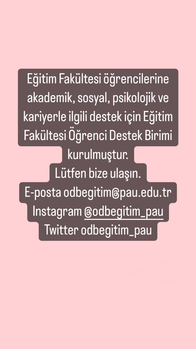 odbegitim_pau's tweet photo. https://t.co/jyX8fEx2xW