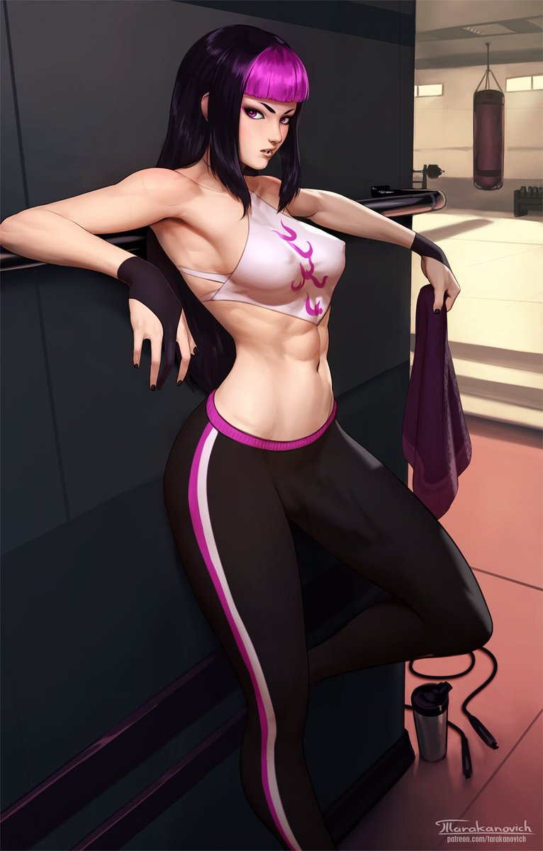“‘Sup with ya? Why’re ya starin’?”
