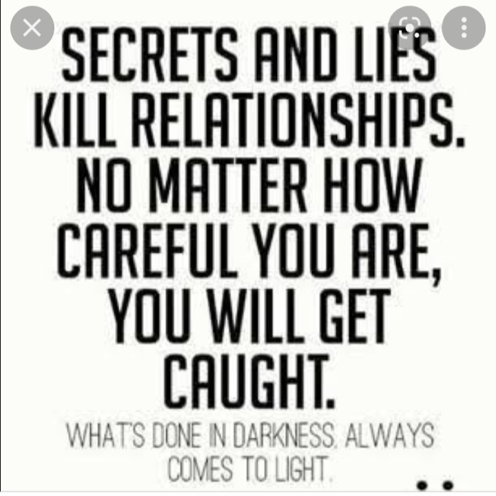 FayreSubha's tweet photo. https://t.co/YMCeq4epM5