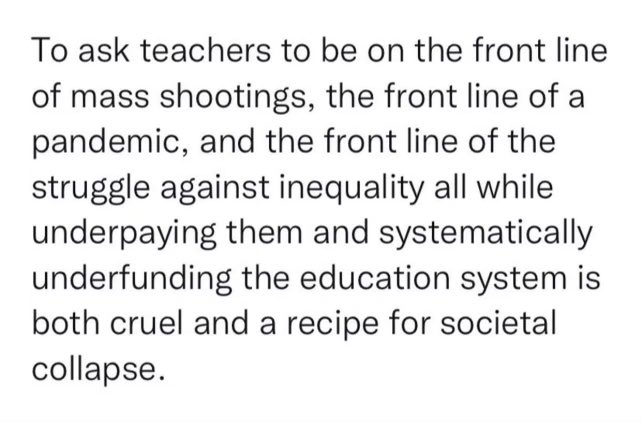 Sloan-Keynote Speaker, Workshop Facilitator (@psloanjoseph) on Twitter photo 
