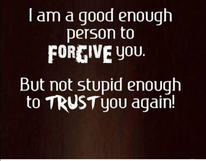FayreSubha's tweet photo. https://t.co/kVvZlFOMSn