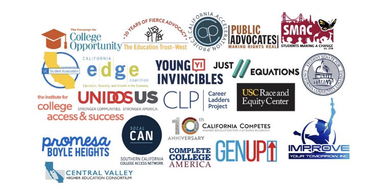 King Roy tweet media