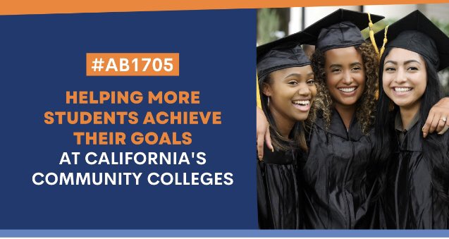 King Roy tweet media