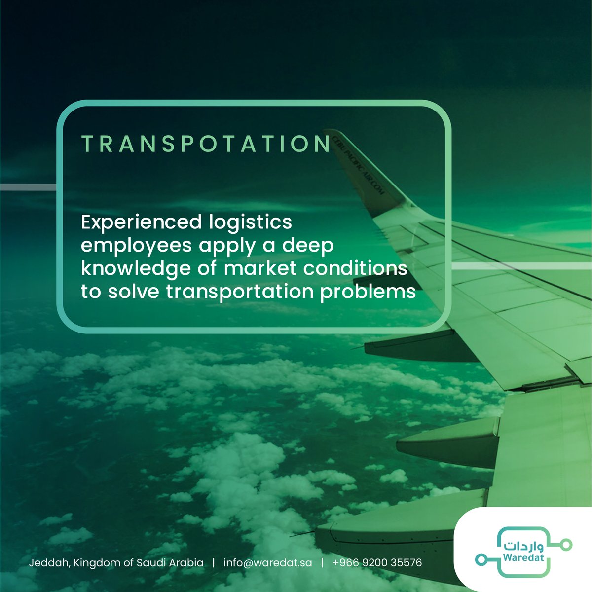 waredatsa's tweet photo. A third-party logistics partner who knows professional logistic execution.
#logistics  #transport #shipping 
#supplychain #logisticsolutions #courierservice #transportation https://t.co/yV8edO19Vy