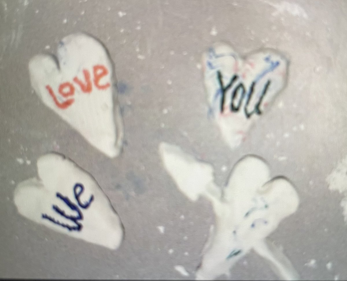 jduddy2009's tweet photo. Virtual Academy K-2 made play dough today! Such a fun, educational, full of growth year! 💙 @marliewilliams @SJSDVirtual https://t.co/RWPMLgb3nt
