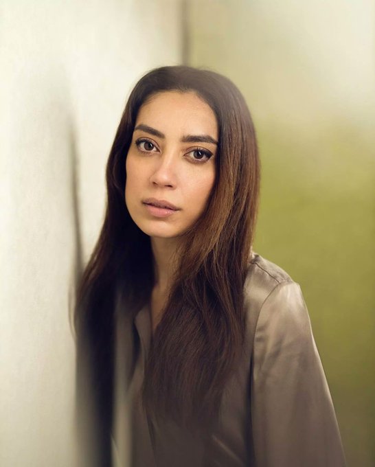 Fresh new professional headshot taken by Ben Mellish on Friday.  https://t.co/h8TOCQGm7N https://t.c<a href="/tag/armpitlover"class="tags"><span>#armpitlover</span></a><a href="/tag/onlyfans"class="tags"><span>#onlyfans</span></a><a href="/tag/armpitsmelling"class="tags"><span>#armpitsmelling</span></a><a href="/tag/newon"class="tags"><span>#newon</span></a>