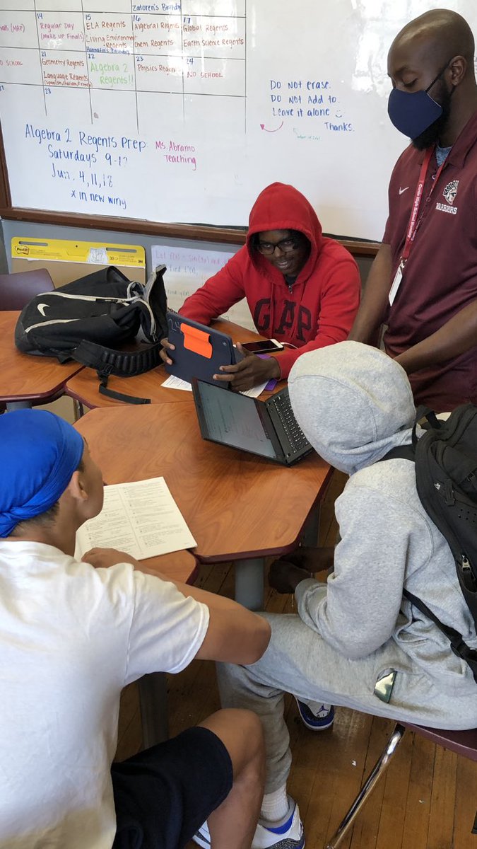 Forward PASS tweet media