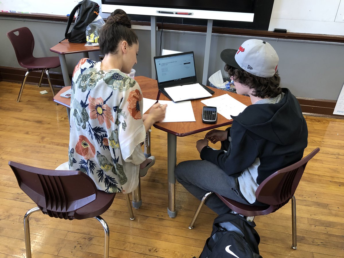 Forward PASS tweet media