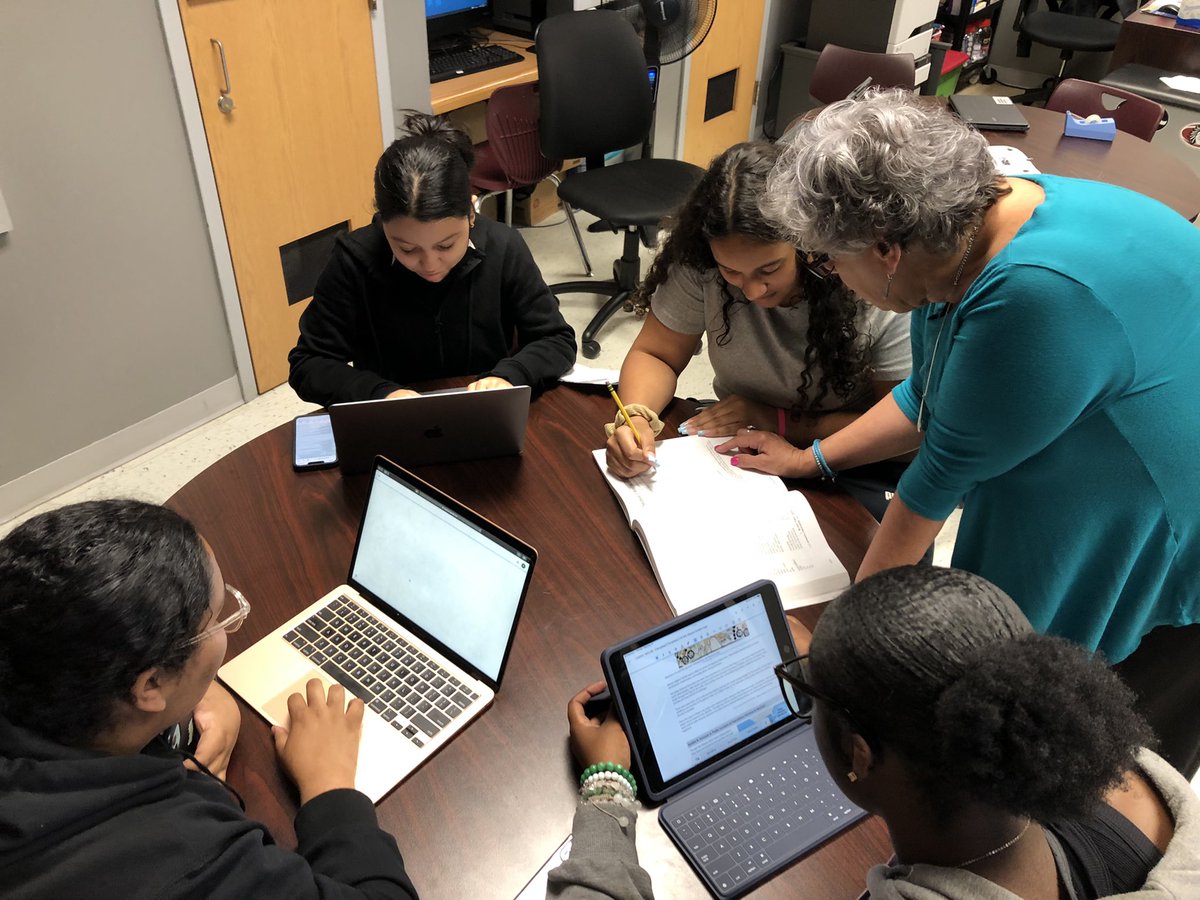 Forward PASS tweet media