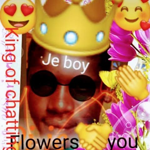 Derrick on Twitter: "#NewProfilePic https://t.co/loa4NVtqYv" / Twitter