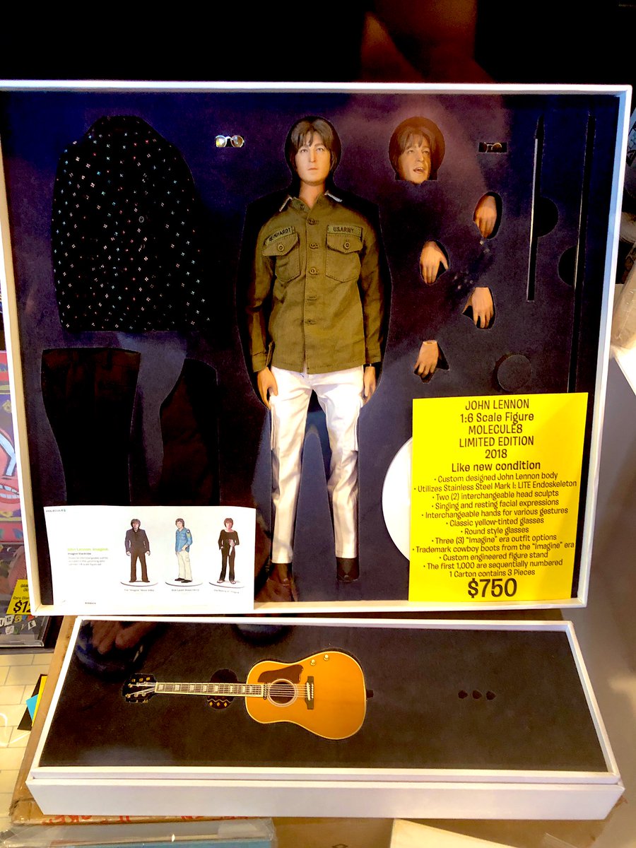 Daniel_TOPDJ's tweet photo. worth it? Buy it or not buy it? #MusicNFTs #MusicNFTRadio @TopDJ_io https://t.co/gj0wV2V5ZP
