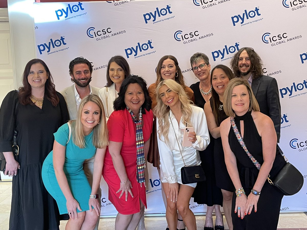 Angela Sweeney tweet media