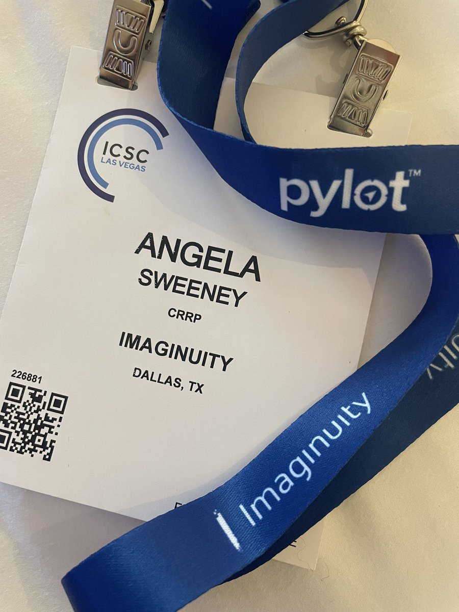 Angela Sweeney tweet media