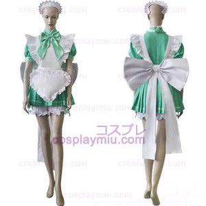 it's kind of neat getting to see the 20 year cycle on premade tokyo mew mew cosplays and how that industry has developed over the 21st century…anyway like my status if the girl on the left is just as beautiful as the girl on the right :/ 