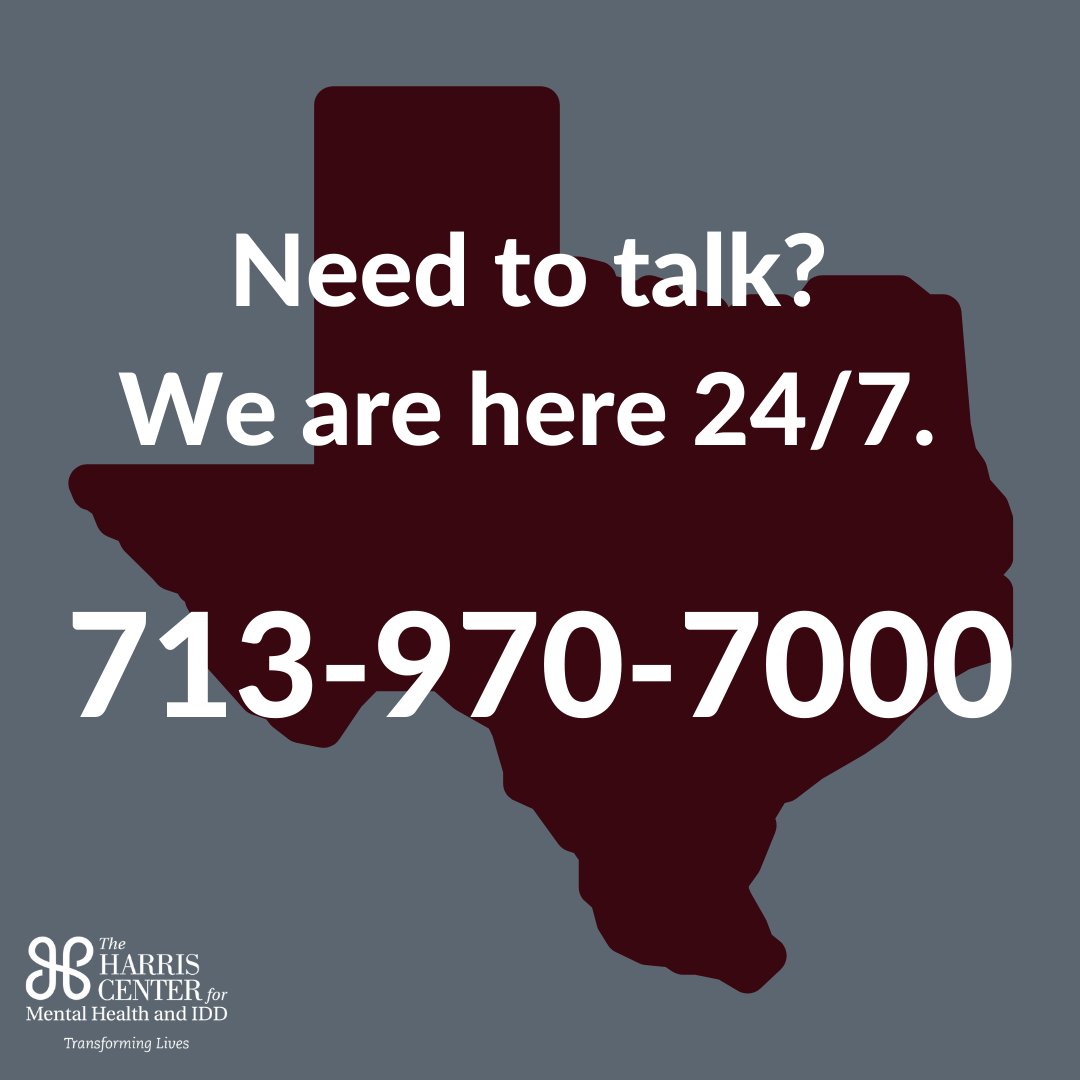 The Harris Center (@theharrisctr) on Twitter photo 