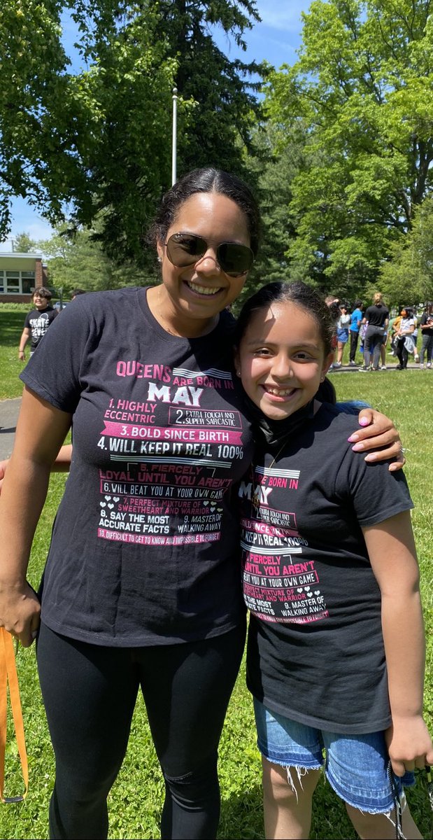 Mrs. Grogan tweet media