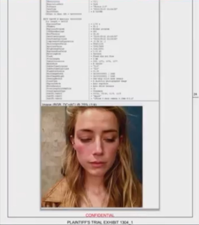 Harry Azcrac tweet media