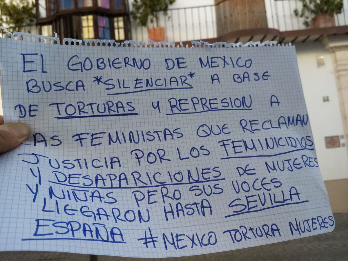 Felinas RAD tweet media