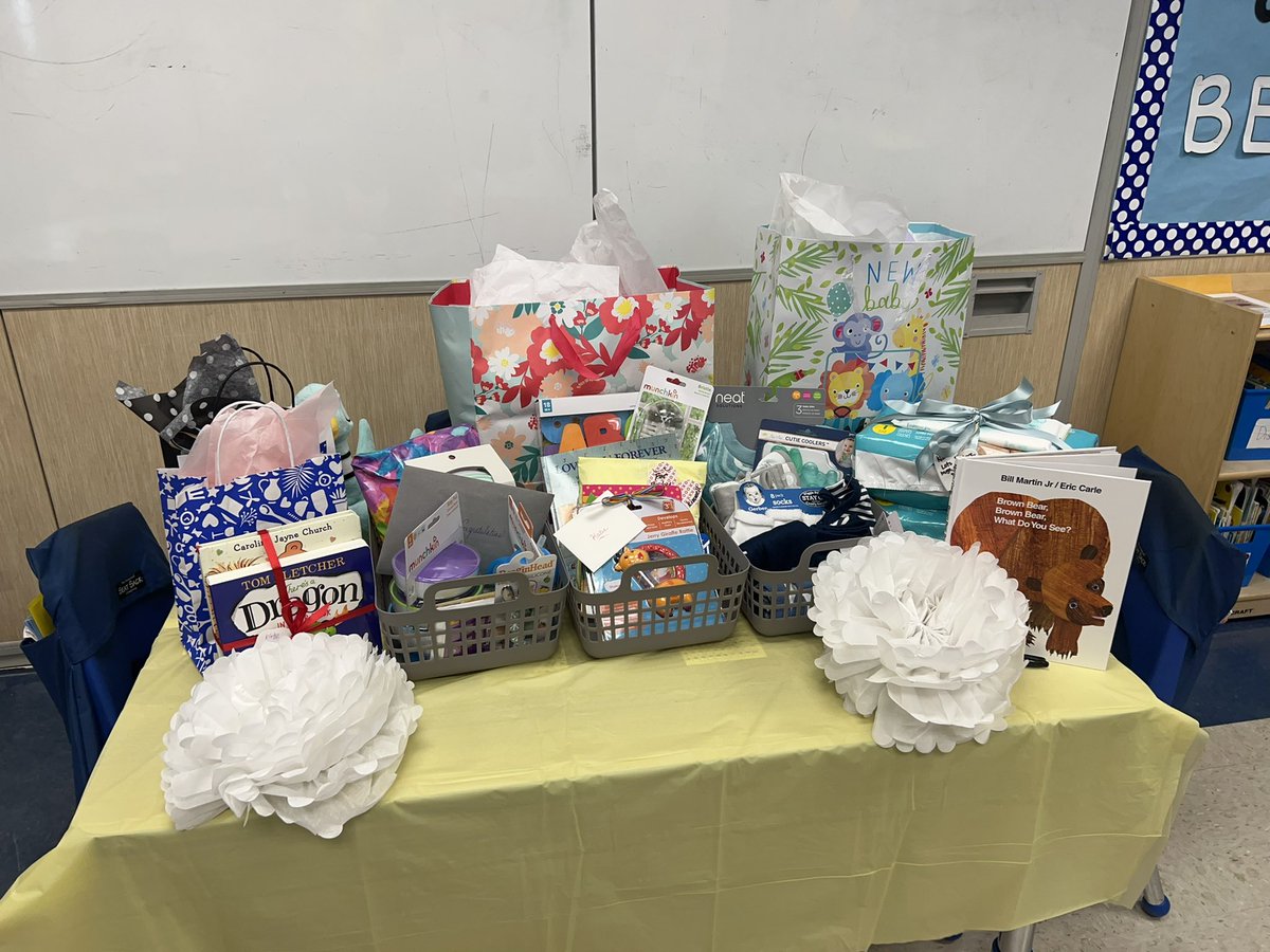 Mrs. Green tweet media