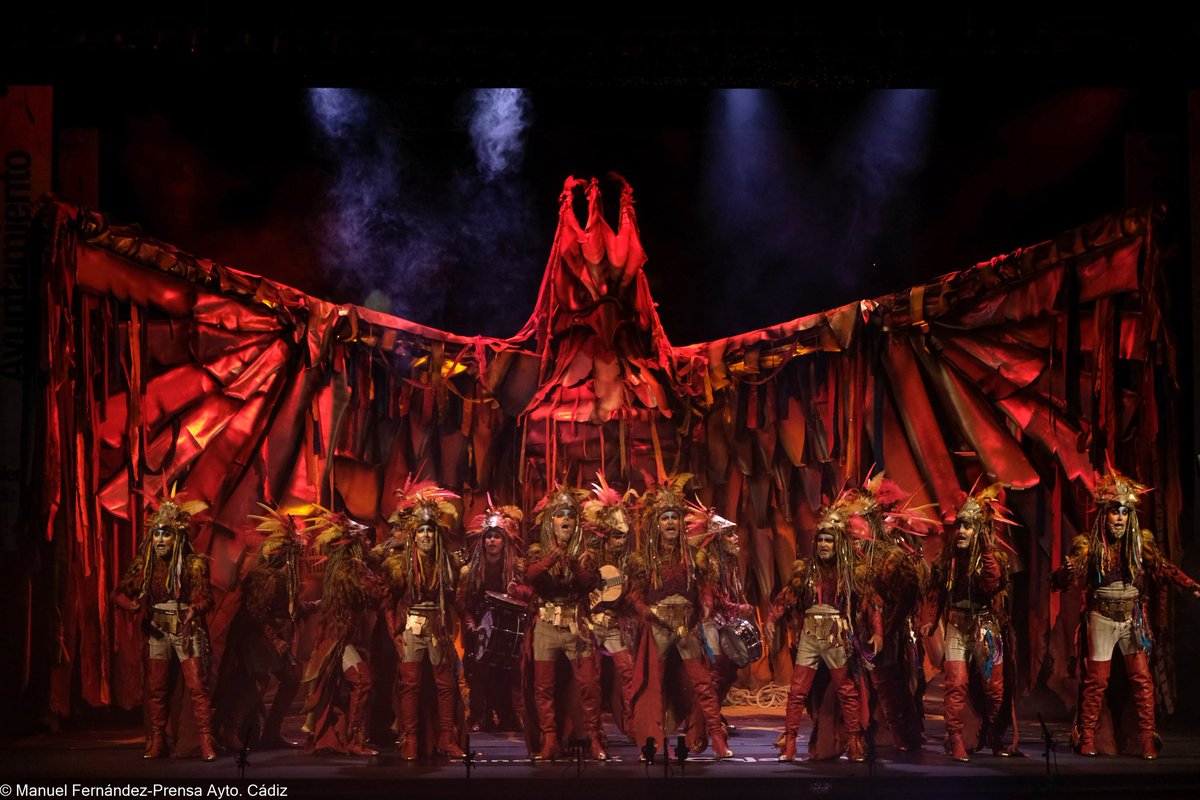 ¿Cuál os gusta más: el Prisionero de Azkaban, el Cáliz de Fuego o la Orden del Fénix?