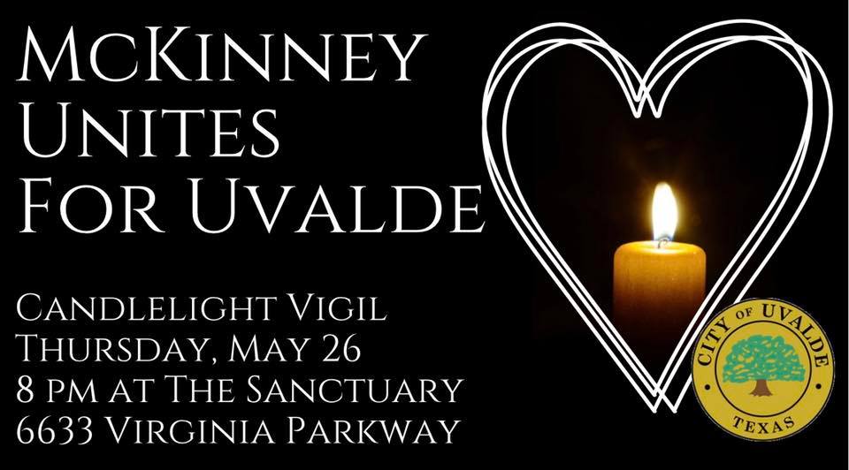 Mayor Fuller (@georgecfuller) on Twitter photo 