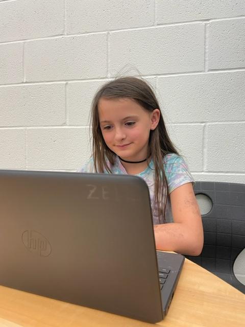 CHSRangers's tweet photo. Thank you to Midwest Energy and Communications for the Strengthening Schools Grant  to support Grand Valley State University's tutoring program. https://t.co/ClqRyKDtl8