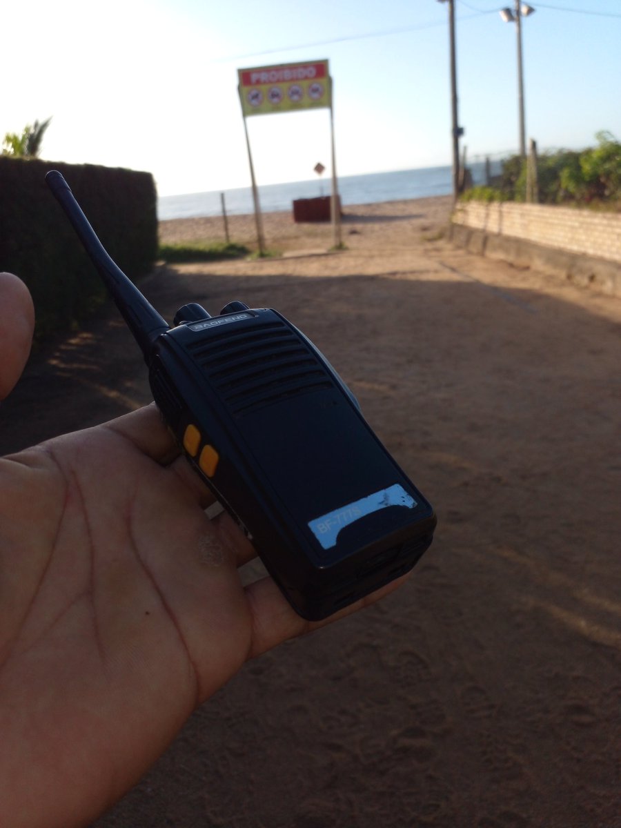 WalaceLima155's tweet photo. +01 Plantão Deus ta no 🎮 https://t.co/OTPQcQqhC7