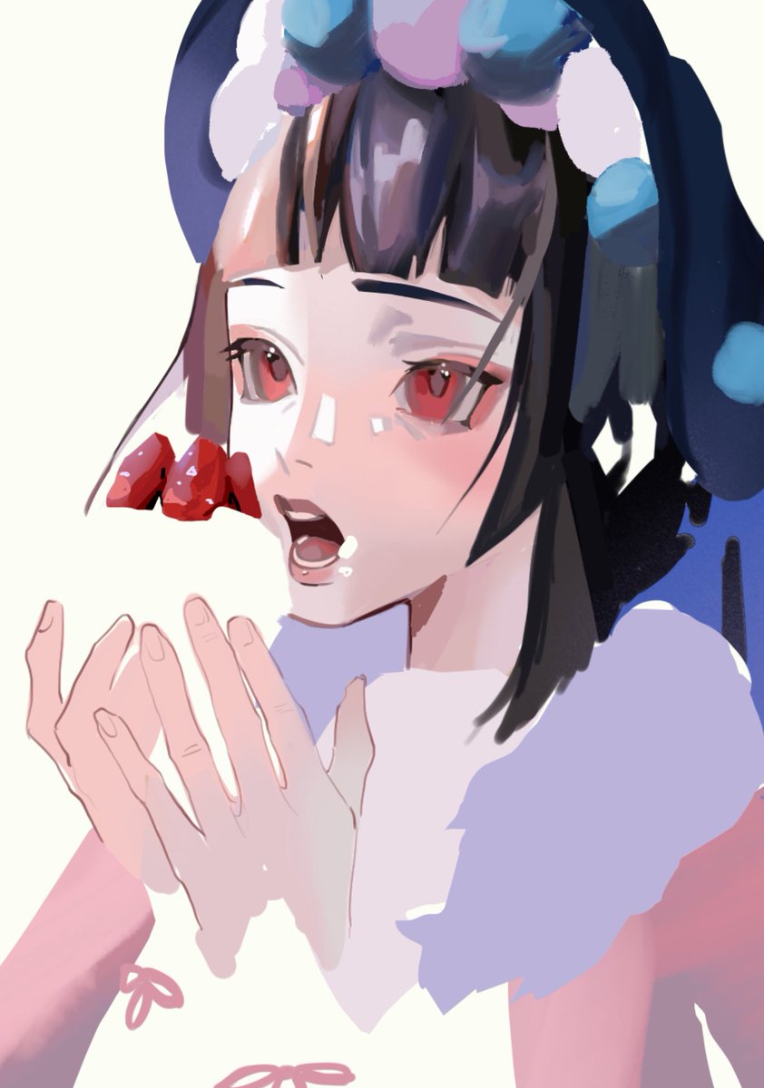 absente052's tweet photo. a retweet for my birthday present?..🌸 https://t.co/CXIoEmkV5k
