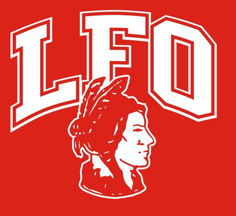 CoachCzeluz's tweet photo. @LFOFOOTBALL thank you so much for having us and talking about your class of 23!! 

 #WISEUP #WISEINGA #spotthe🏈 https://t.co/KU9IPfm788