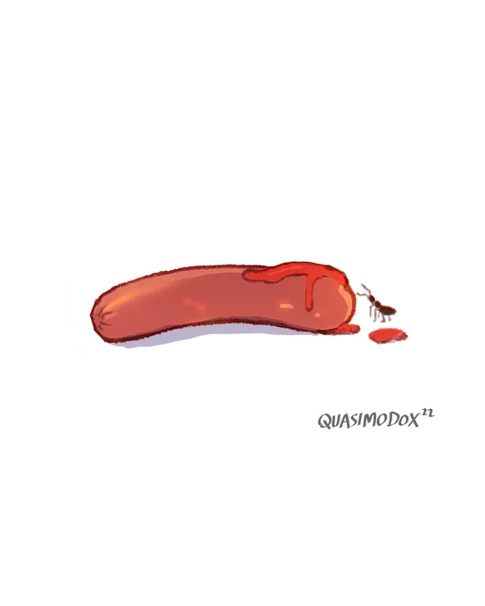 Lunch break 

for the "tiny street fighter" https://t.co/wdo5zYrOFh 