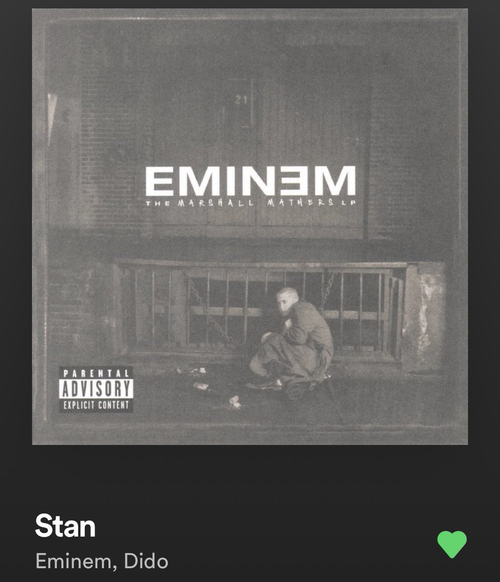 Jah Talks Music tweet media