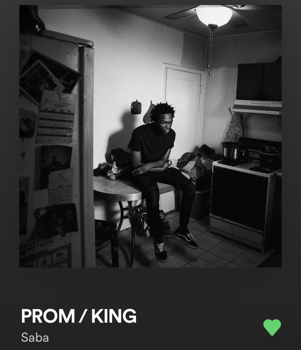 Jah Talks Music tweet media