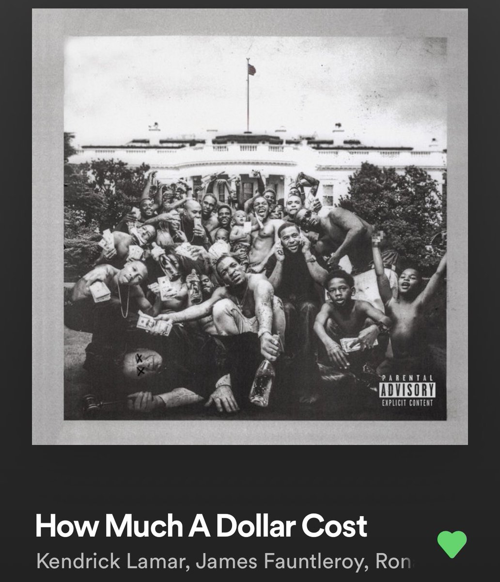 Jah Talks Music tweet media