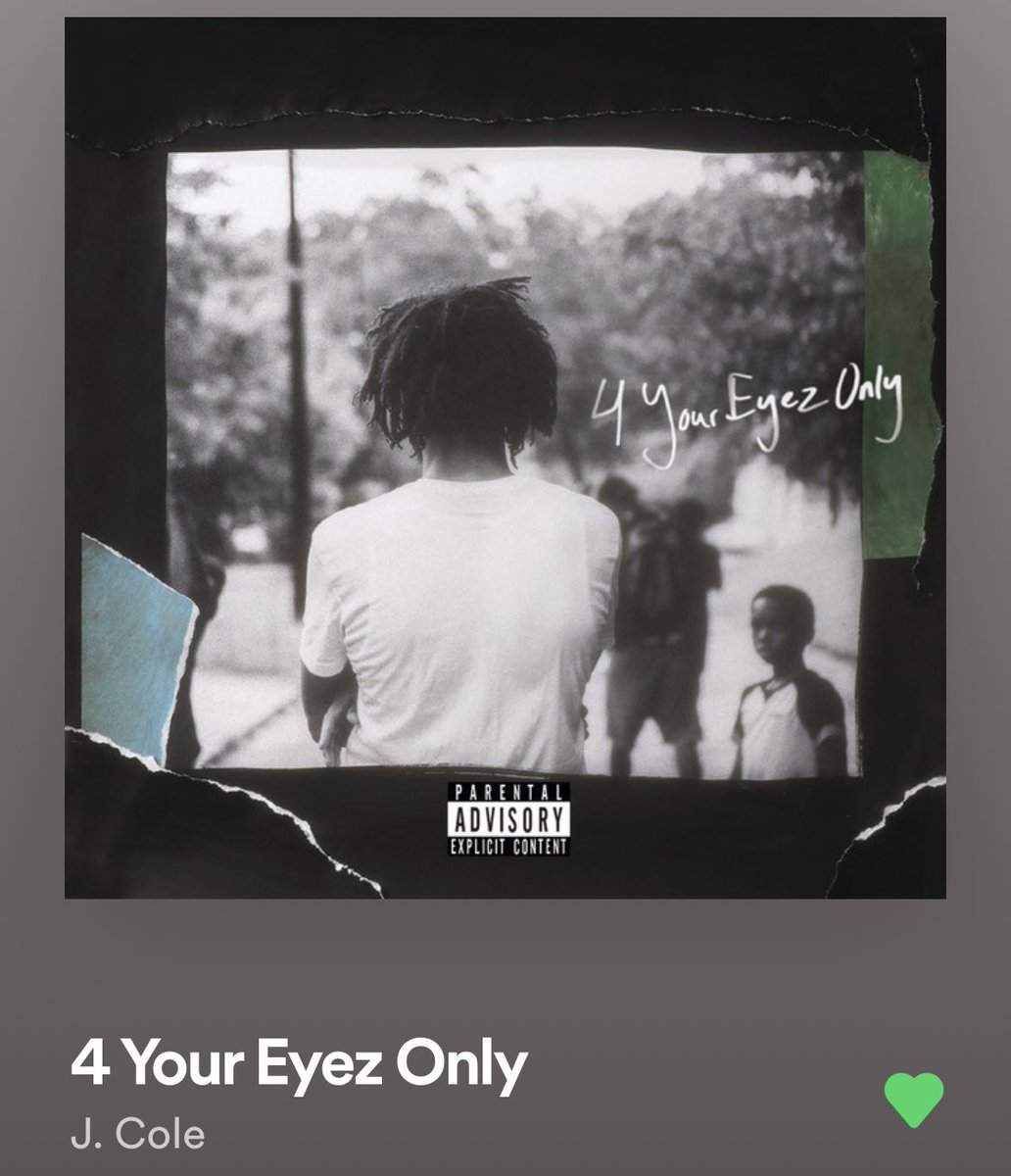 Jah Talks Music tweet media