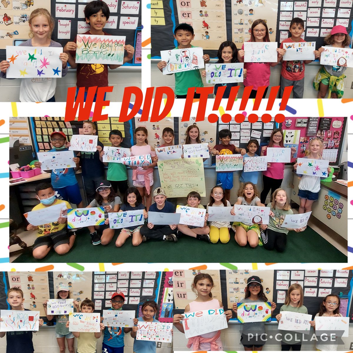 Margaret Gerlach tweet media