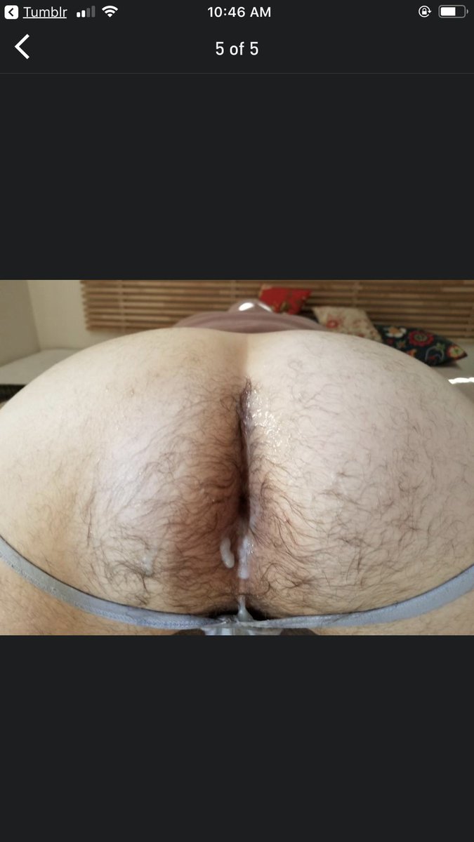 loose_sloppybb's tweet photo. @diamonwing https://t.co/vmq09XVCJ4