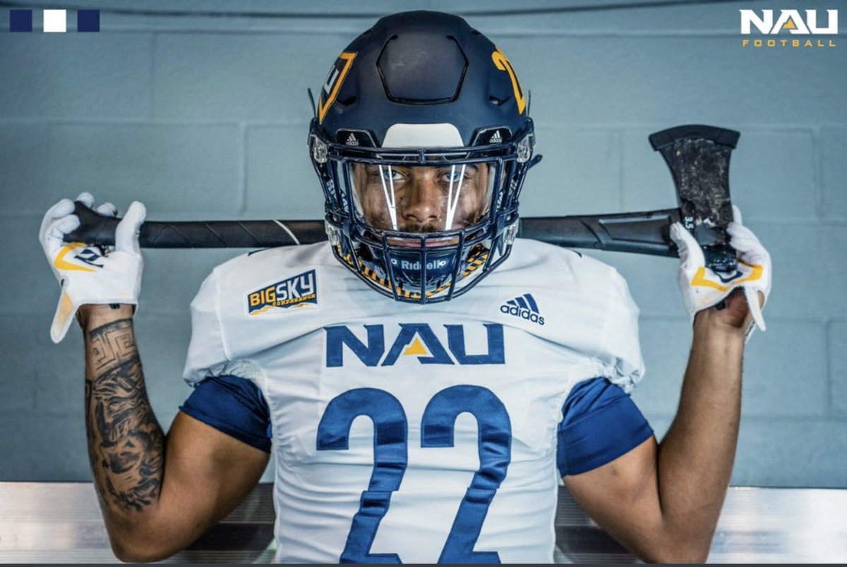 ✞ Franklyn Johnson Jr tweet media