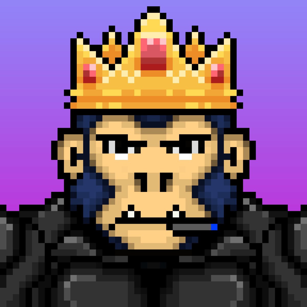 nfteeop's tweet photo. @OogaVerse @OogaVerseCollab COOLEST #OOGA @PClip_4 @evrst_eth @BrazaBaller https://t.co/aLzlfzXftr