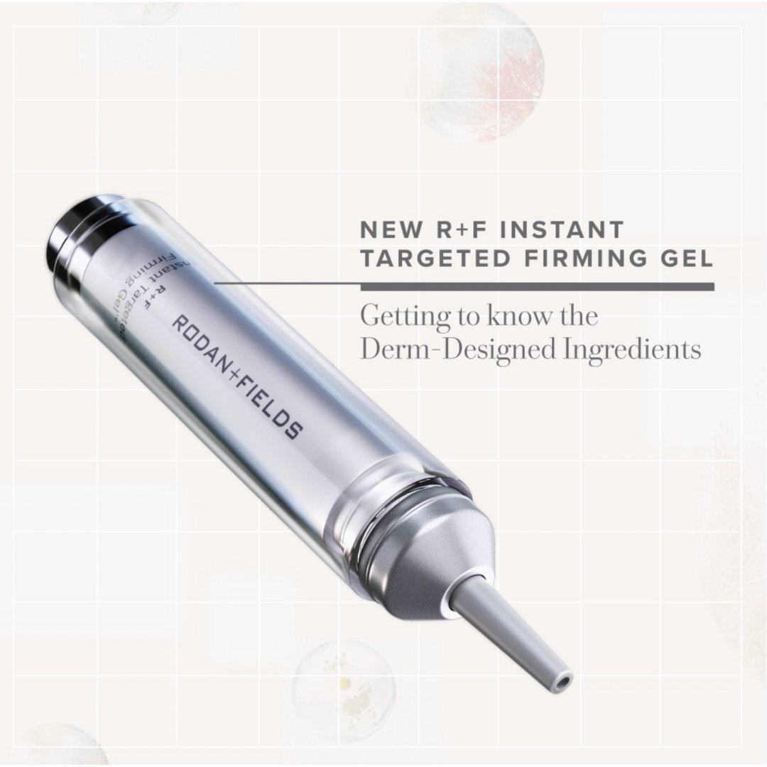 Rodan + Fields on Twitter: