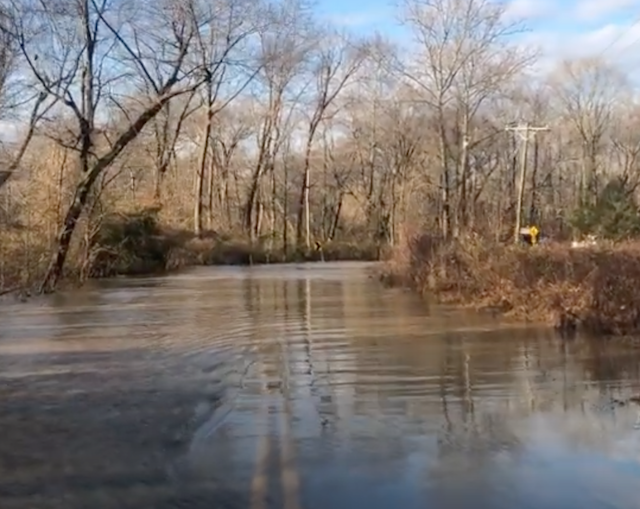 StaffordLocal tweet media