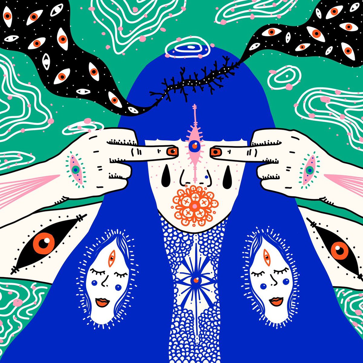 quintamf's tweet photo. Gn✨Last 2 piece’s gonna be soldout✨
👇🏻Come and see my work here👇🏻
💙💙💙💙💙💙💙💙💙💙💙
https://t.co/95dY5r1AFP https://t.co/eoNYnIF6pc