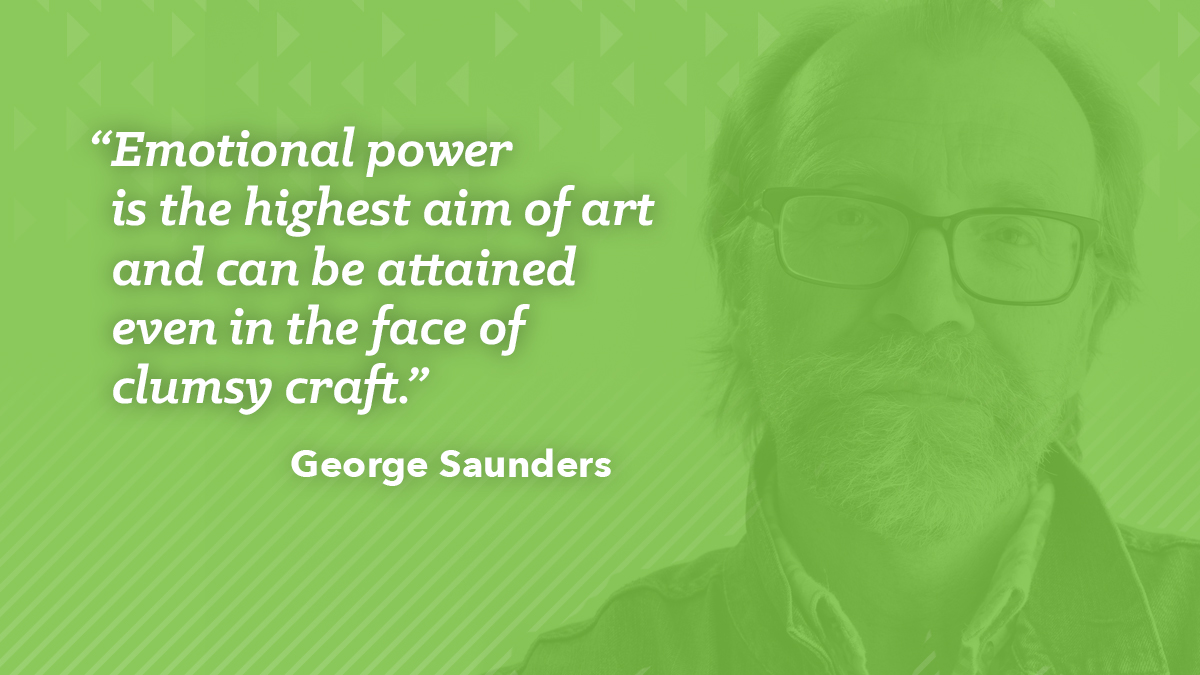 Lindeman Collective tweet media