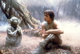 JediQuote's tweet photo. "Control, control! You must learn control!"

Yoda, Star Wars Episode V: The Empire Strikes Back 
#StarWars https://t.co/2XXCXYjuBv