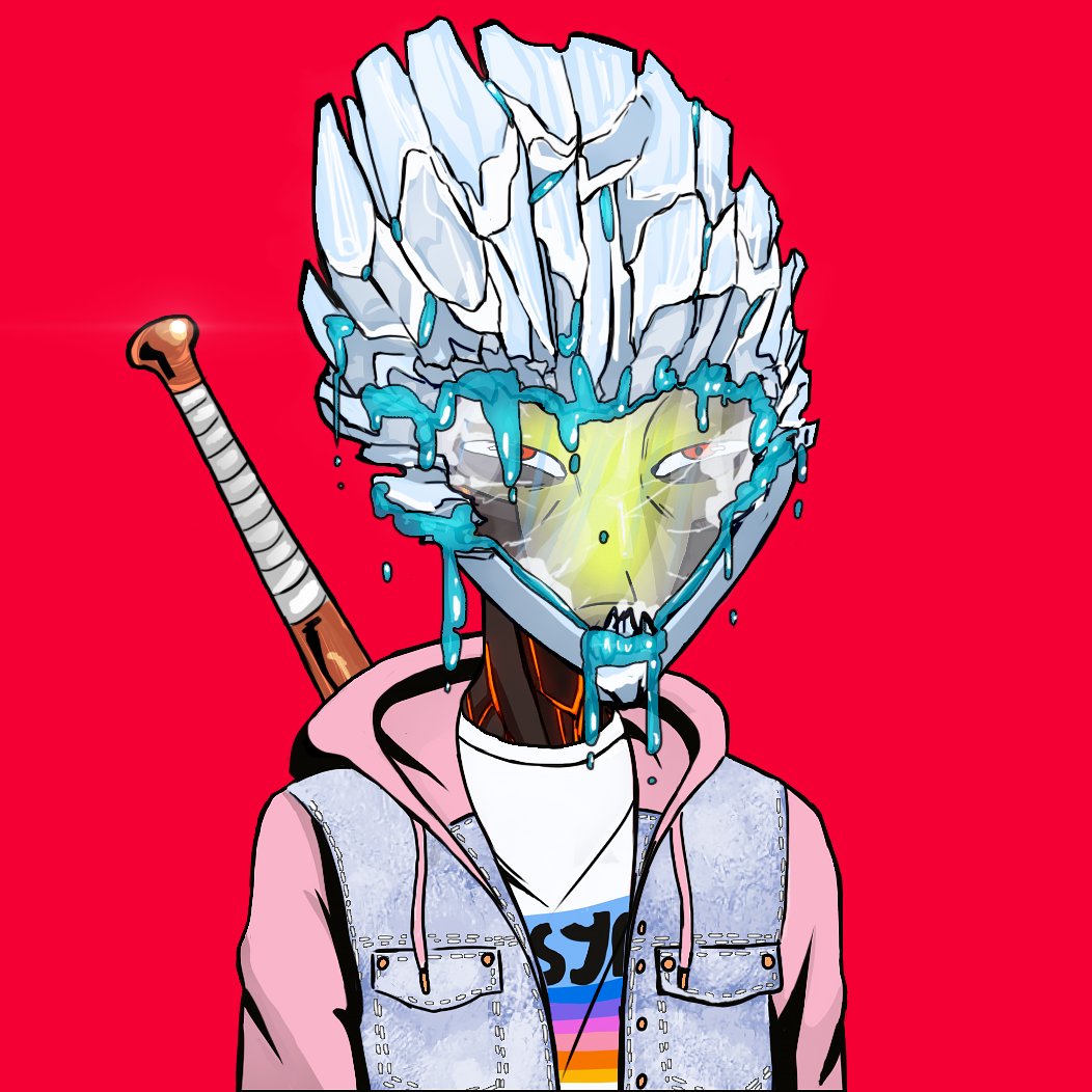 𝕊𝕥𝕖𝕝𝕝𝕒𝕣𝕊𝕪𝕟𝕕𝕚𝕔𝕒𝕥𝕖ℕ𝔽𝕋 tweet media