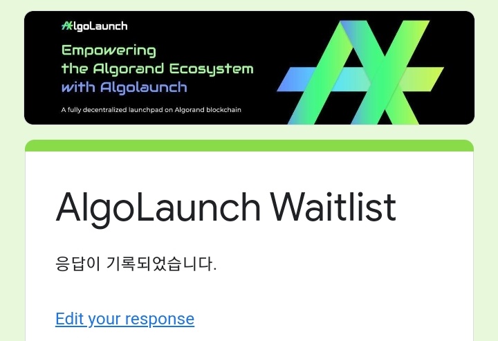 Terminator0002's tweet photo. @Algolaunch https://t.co/ZF9aAFCOsn