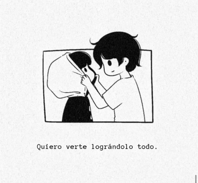 MR. ELEGANCIA tweet media