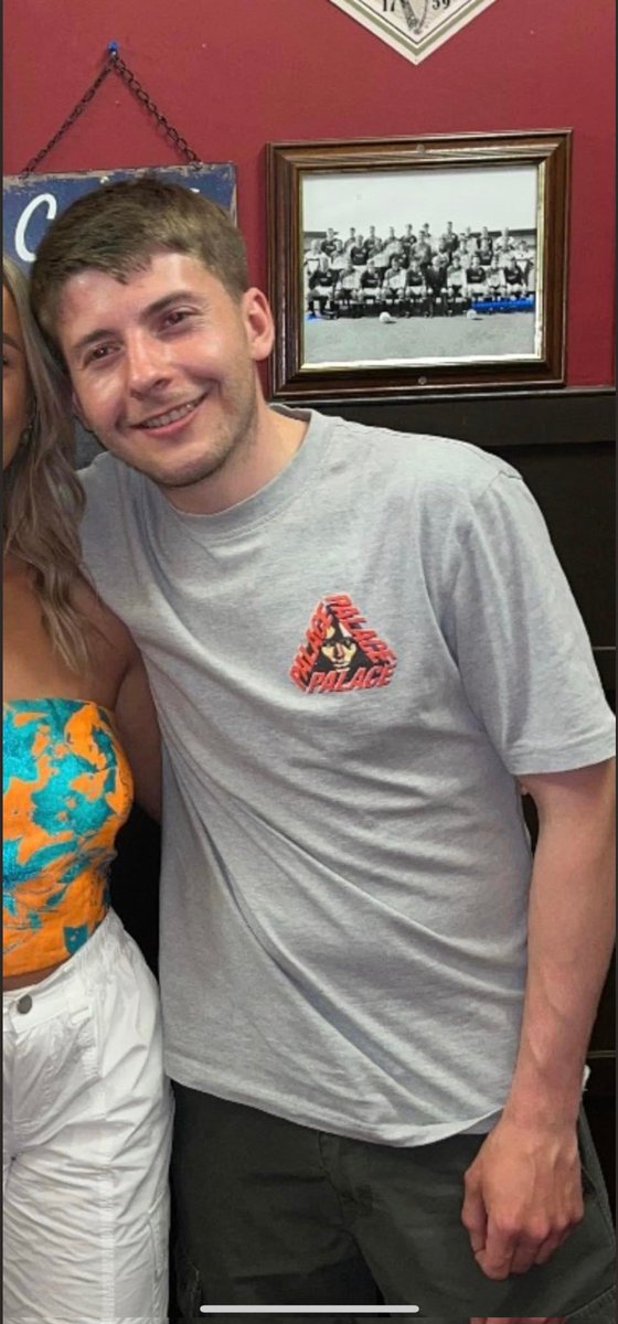 DanielM40507600's tweet image. Please if anyone sees my little brother can they let me, my family or his friends know. Its been nearly 24 hours with no sign and we&apos;ve looked and will continue looking. Please any information! 
Retreat if you can please. If you are reading this Michael please let someone know!