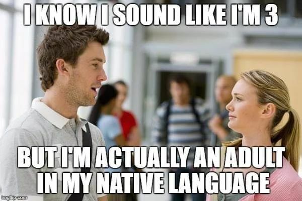 lingualid on Twitter: lingualid on Twitter: